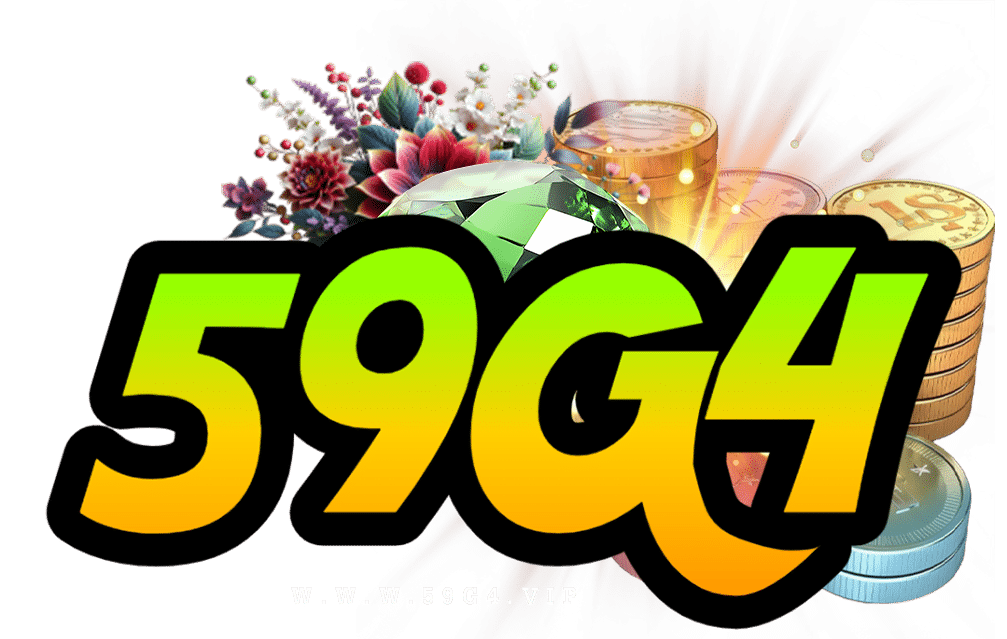 59g4