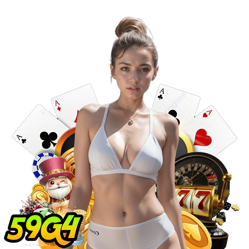 59g4 คาสิโนออนไลน์