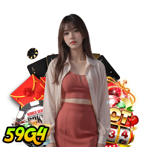 59g4 ระบบออโต้
