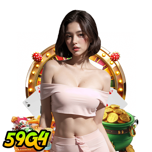 59g4 ลิขสิทธิ์แท้