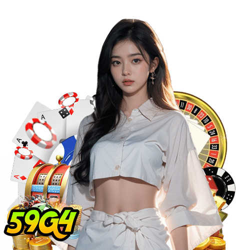 59g4 เข้าสู่ระบบ